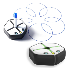 iRobot Education Root RT1