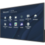 DISPLAY DI PRESENTAZIONE 4K VIEWSONIC DA 65"