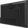 DISPLAY DI PRESENTAZIONE 4K VIEWSONIC DA 86"
