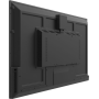 DISPLAY DI PRESENTAZIONE 4K VIEWSONIC DA 86"