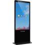 ePoster Multi-touch Digitale 55" ViewSonic All-in-One