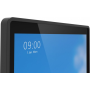 ePoster Multi-touch Digitale 55" ViewSonic All-in-One