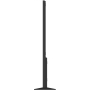 ePoster Multi-touch Digitale 55" ViewSonic All-in-One