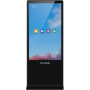 ePoster Multi-touch Digitale 55" ViewSonic All-in-One