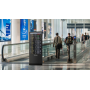 ePoster Multi-touch Digitale 55" ViewSonic All-in-One