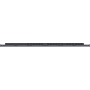 ViewSonic ViewBoard IFP105S
