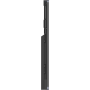 ViewSonic ViewBoard IFP105S