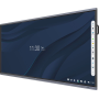ViewSonic ViewBoard IFP105S