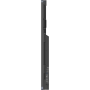 ViewSonic ViewBoard IFP105S