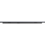 ViewSonic ViewBoard IFP105S