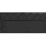 ViewSonic ViewBoard IFP105S
