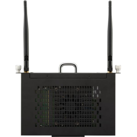 ViewSonic OPS (Chrome OS) VPC15-C33-G1