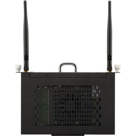 ViewSonic OPS (Chrome OS) VPC15-C33-G1