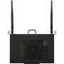 ViewSonic OPS (Chrome OS) VPC15-C33-G1