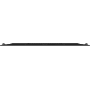 ViewSonic ViewBoard IFP110