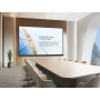 ViewSonic ViewBoard IFP110