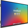 ViewSonic ViewBoard IFP110