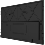 ViewSonic ViewBoard IFP110