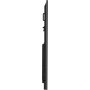 ViewSonic ViewBoard IFP110