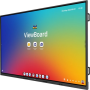 ViewSonic ViewBoard IFP110