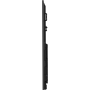 ViewSonic ViewBoard IFP110