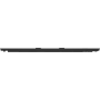 ViewSonic ViewBoard IFP110