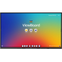 ViewSonic ViewBoard IFP110