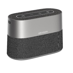 HikVision Wireless Conference Speakerphone DS-UAC-S1