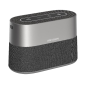HikVision Wireless Conference Speakerphone DS-UAC-S1