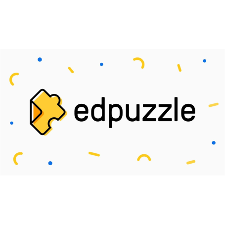 EdPuzzle Pro School - Rinnovo - Scuola Pubblica - Docenti e Studenti illimitati - 3 Anni