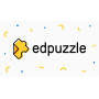 EdPuzzle Pro School - Rinnovo - Scuola Pubblica - Docenti e Studenti illimitati - 3 Anni