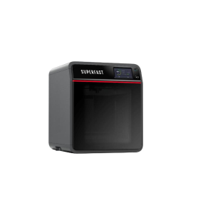 STAMPANTE 3D SHAREBOT SUPERFAST