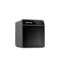 STAMPANTE 3D SHAREBOT SUPERFAST