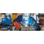 Seabery welding simulator Soldamatic STEM