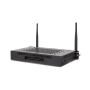 ACER AOPEN CHROMEBOX OPS
