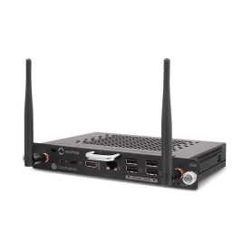 ACER AOPEN CHROMEBOX OPS