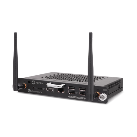 ACER AOPEN CHROMEBOX OPS