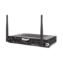 ACER AOPEN CHROMEBOX OPS