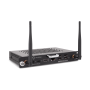 ACER AOPEN CHROMEBOX OPS