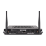 ACER AOPEN CHROMEBOX OPS