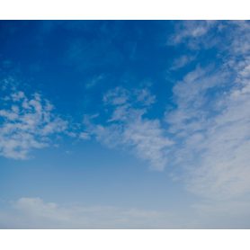 Gizero Laboratorio Air Quality