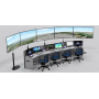 Laboratorio Fiso (Flight Information Services Operator)