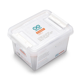 Arduino Student Kit