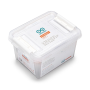 Arduino Student Kit
