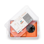 Arduino Explore IoT Kit - Rev 2