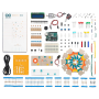 Arduino Starter kit con manuale in italiano