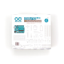 Arduino Starter Kit Classroom Pack (6 set)