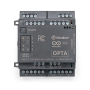Arduino Pro Opta Digital Ext D1608E