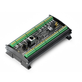 Arduino Pro Portenta Machine Control