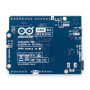 Arduino Uno Rev4 Minima